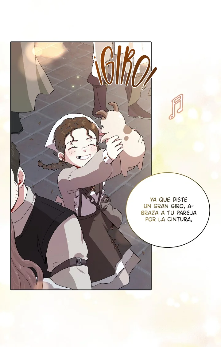 Read I Am Stanning the Prince ES Manga Online