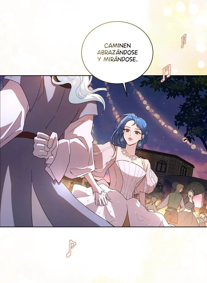 Read I Am Stanning the Prince ES Manga Online