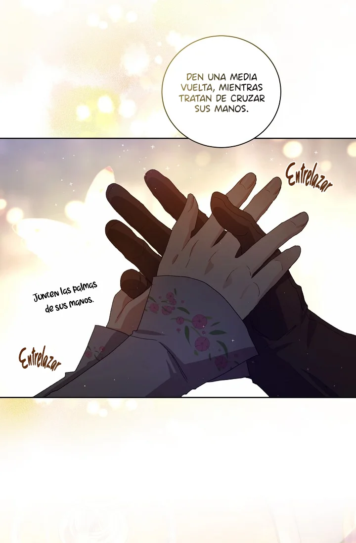 Read I Am Stanning the Prince ES Manga Online