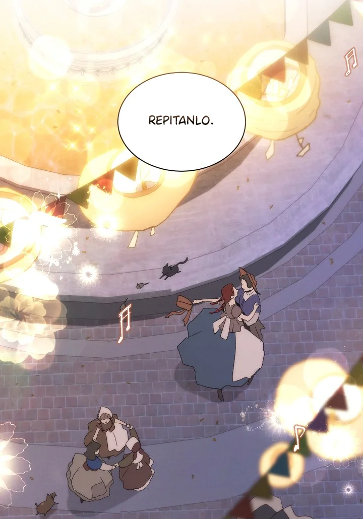 Read I Am Stanning the Prince ES Manga Online