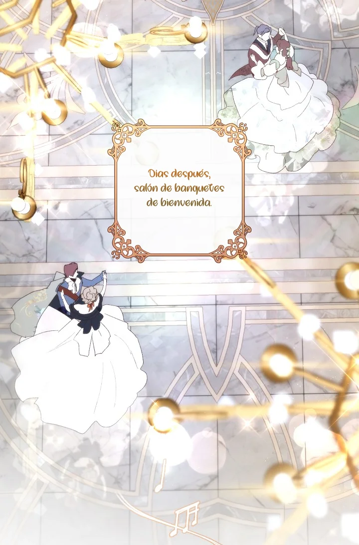 Read I Am Stanning the Prince ES Manga Online