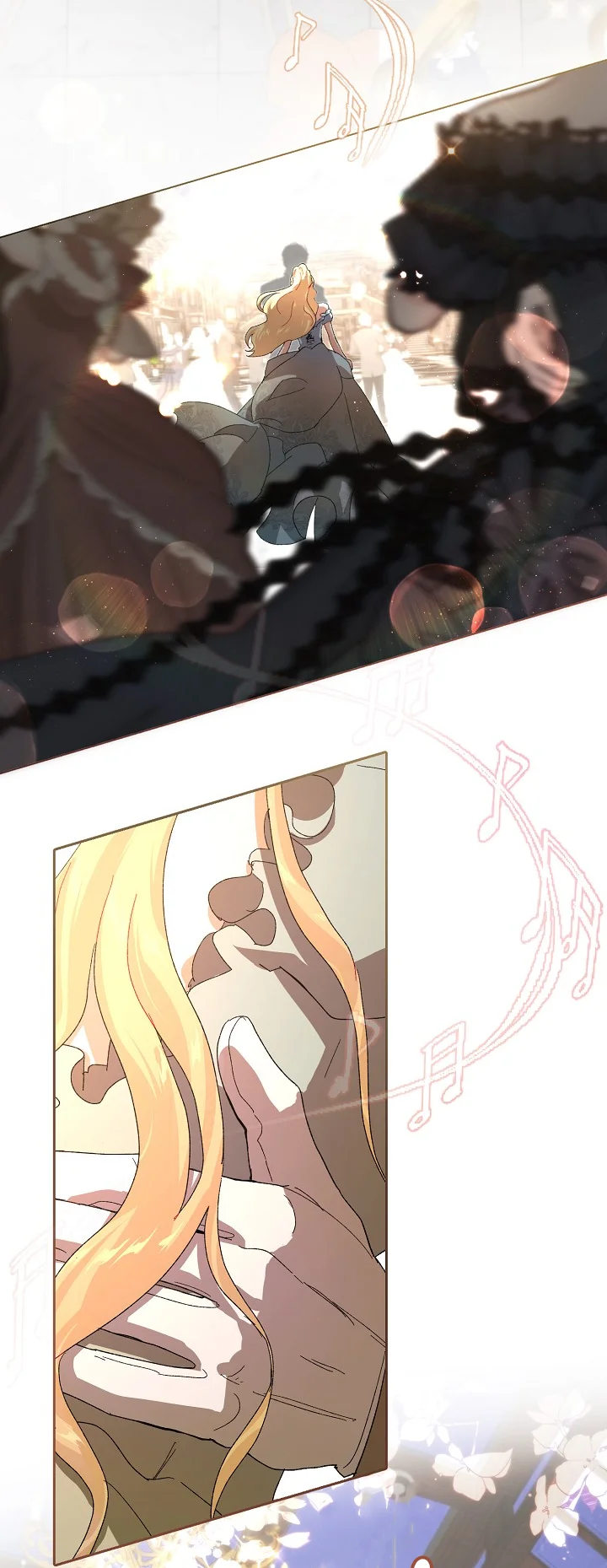 Read I Am Stanning the Prince ES Manga Online