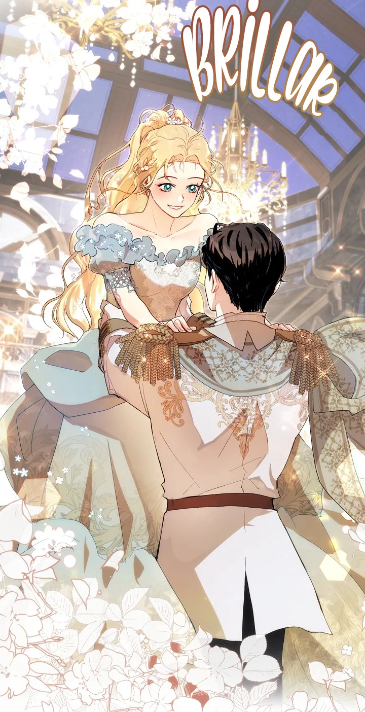 Read I Am Stanning the Prince ES Manga Online