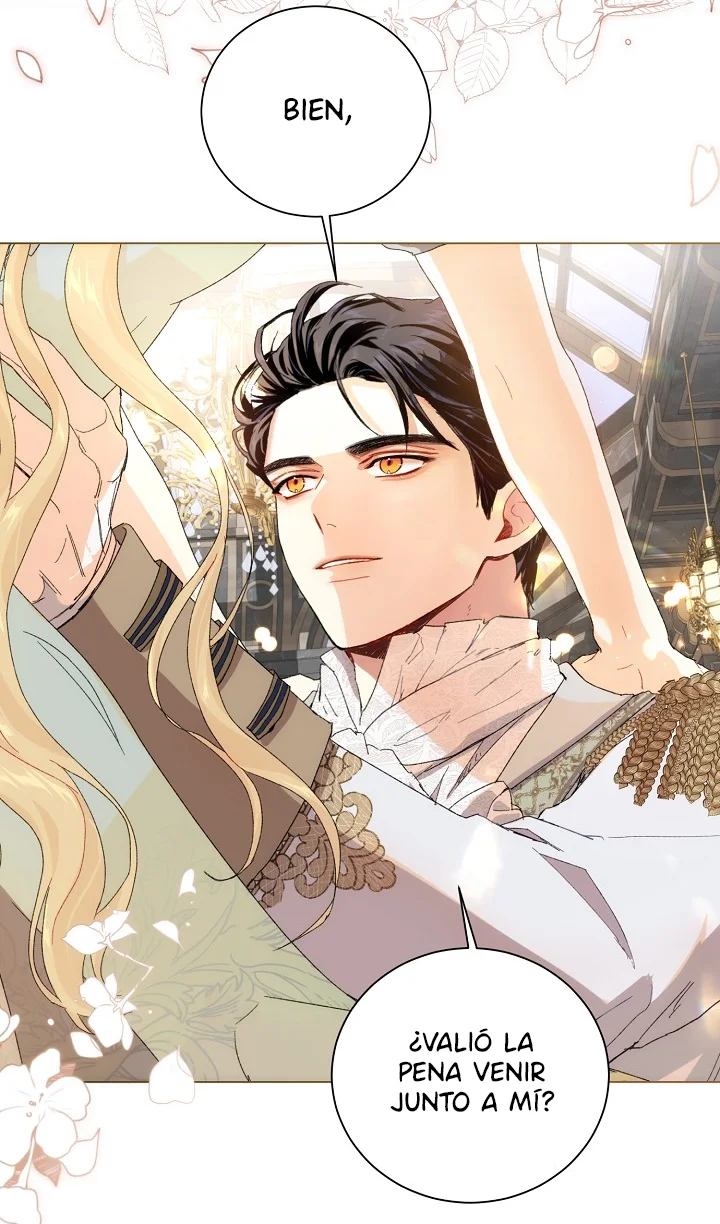 Read I Am Stanning the Prince ES Manga Online