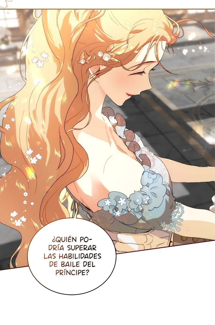 Read I Am Stanning the Prince ES Manga Online