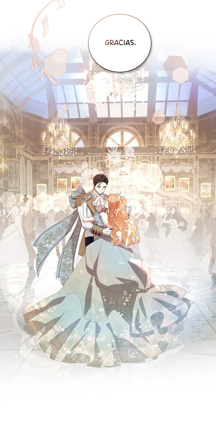 Read I Am Stanning the Prince ES Manga Online