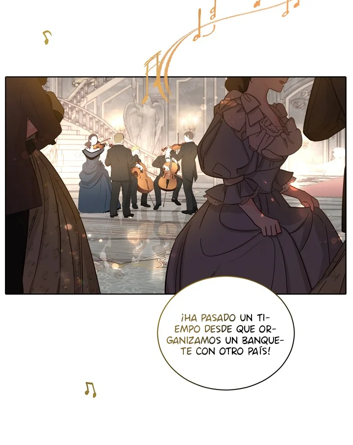 Read I Am Stanning the Prince ES Manga Online