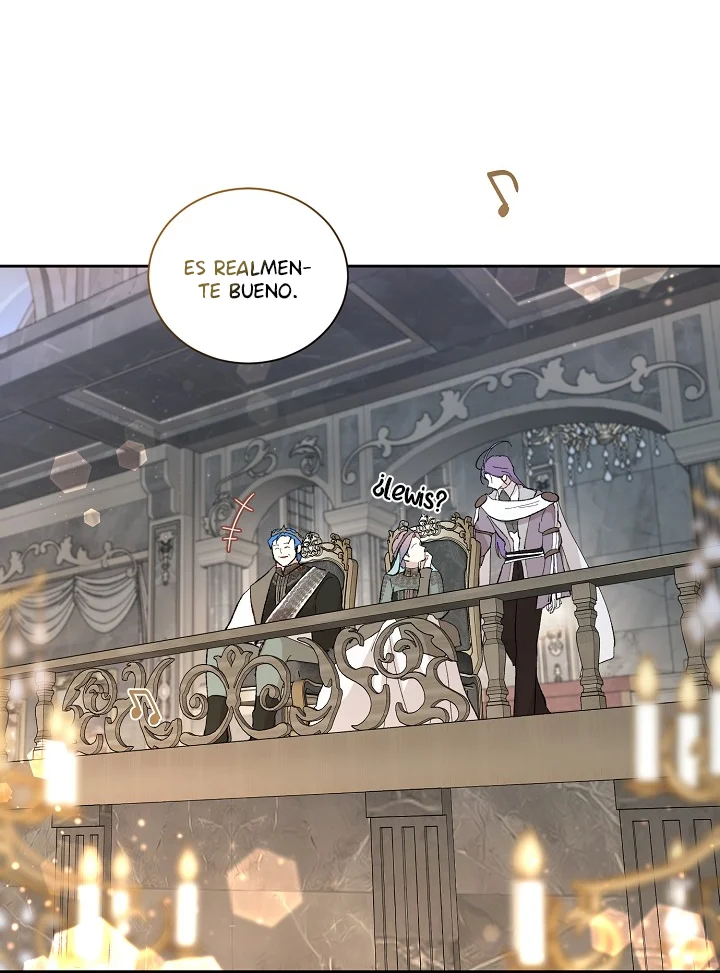 Read I Am Stanning the Prince ES Manga Online