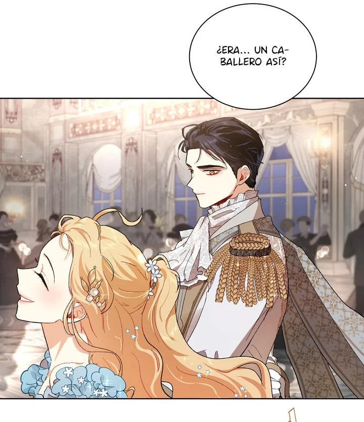 Read I Am Stanning the Prince ES Manga Online