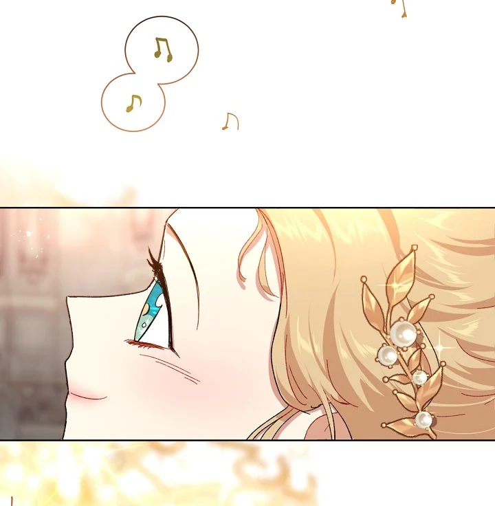 Read I Am Stanning the Prince ES Manga Online