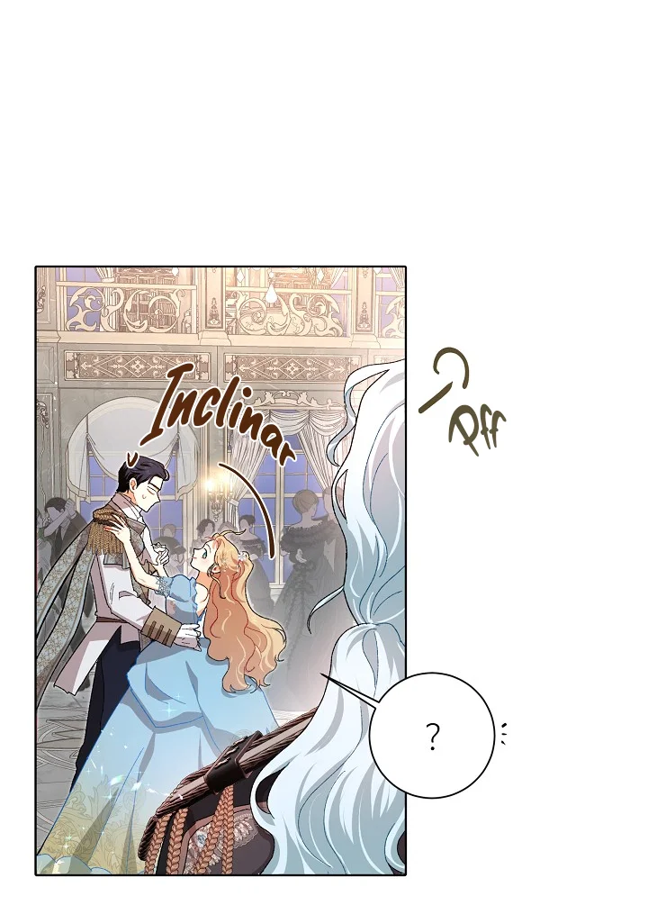 Read I Am Stanning the Prince ES Manga Online
