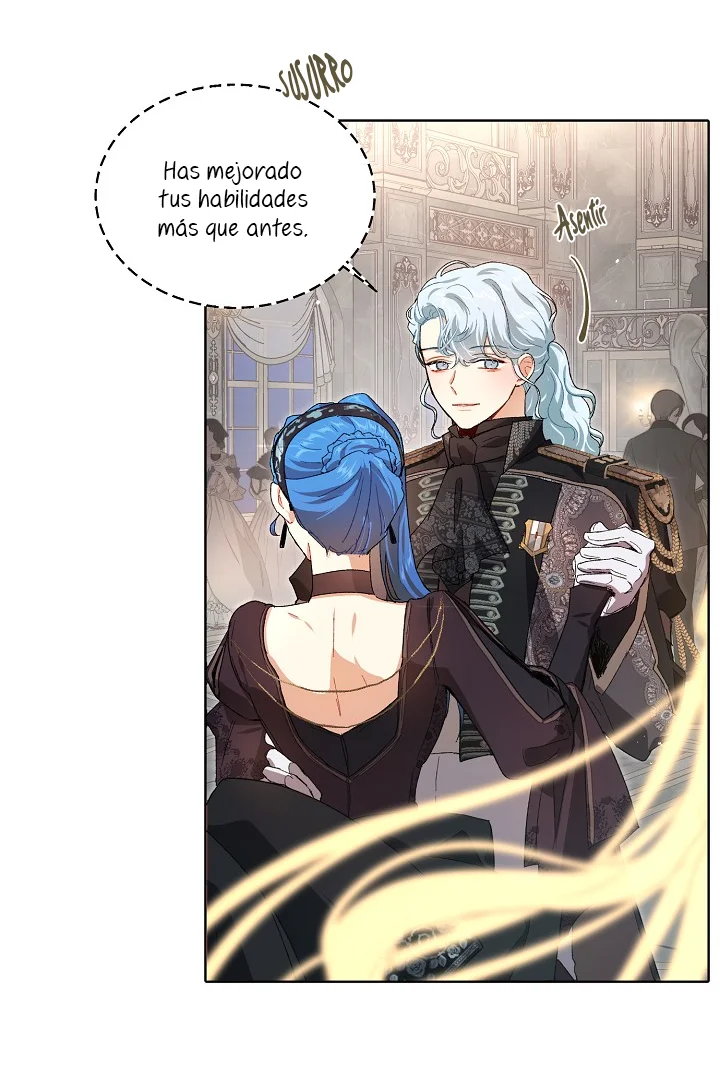 Read I Am Stanning the Prince ES Manga Online