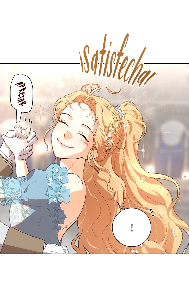 Read I Am Stanning the Prince ES Manga Online