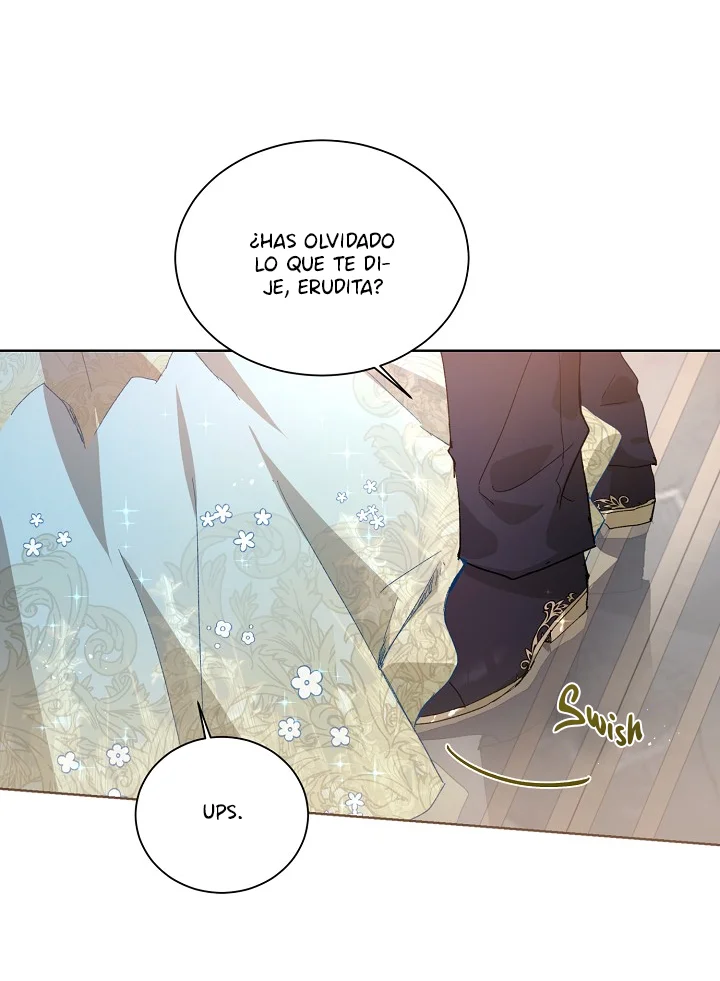 Read I Am Stanning the Prince ES Manga Online