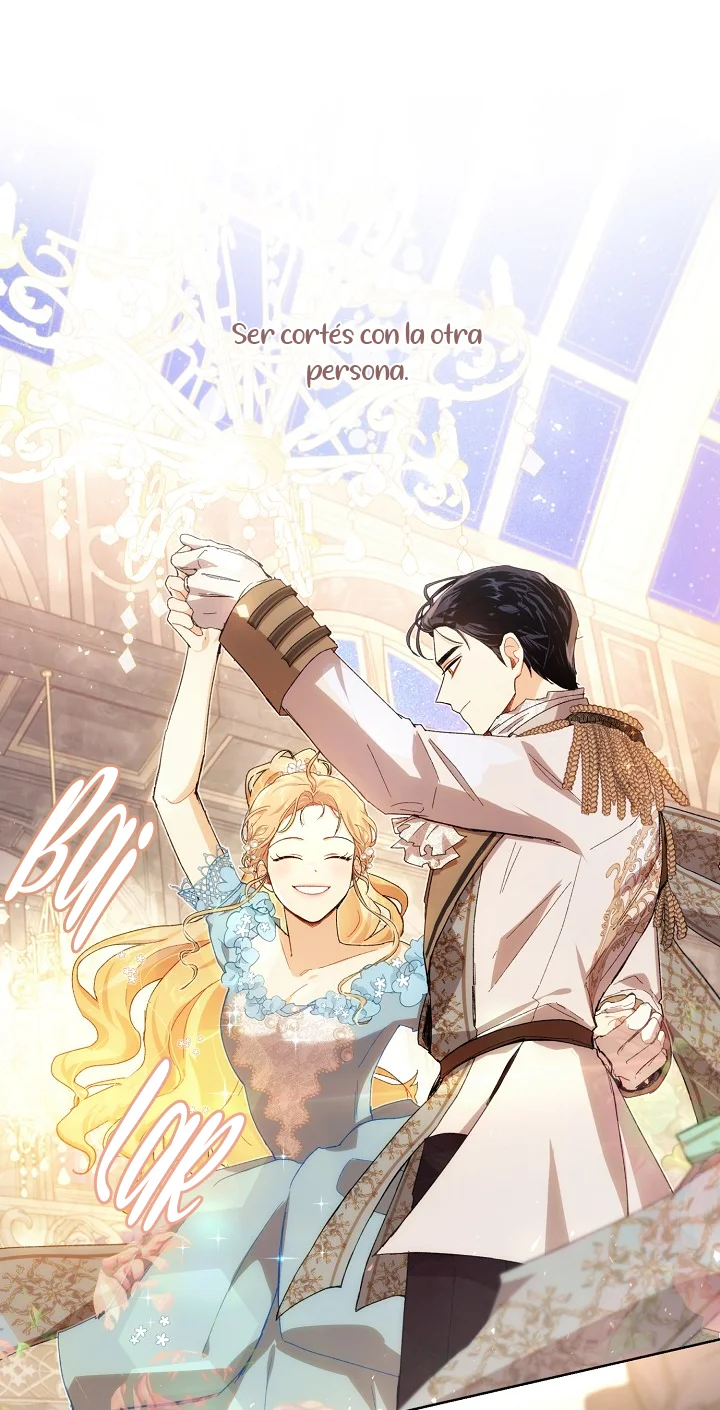 Read I Am Stanning the Prince ES Manga Online