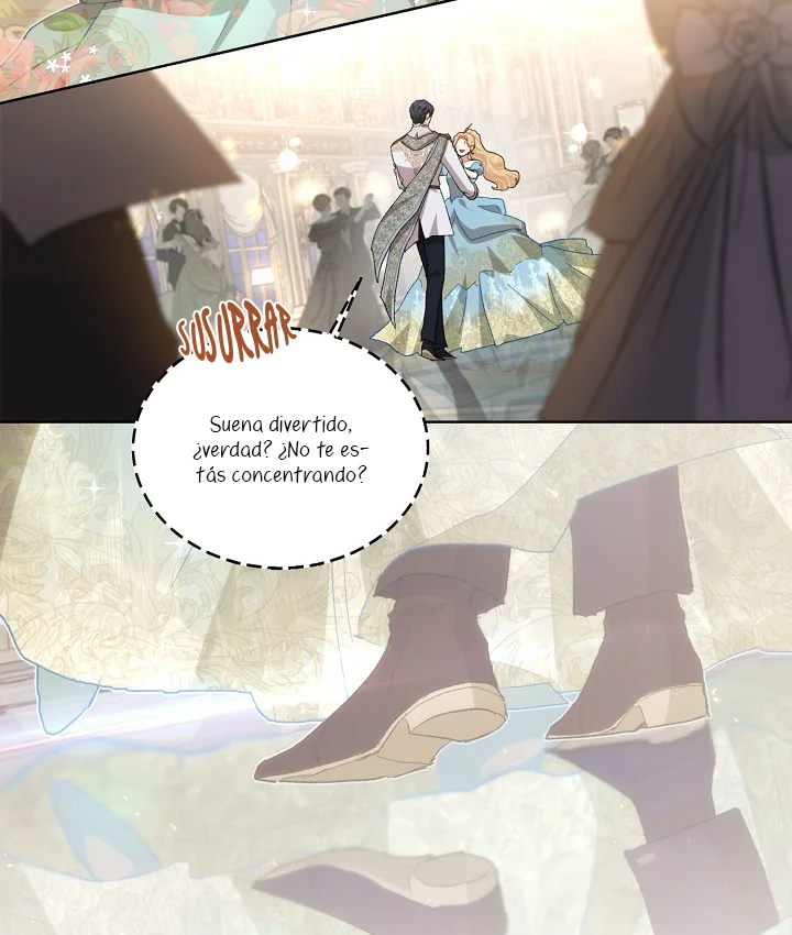 Read I Am Stanning the Prince ES Manga Online