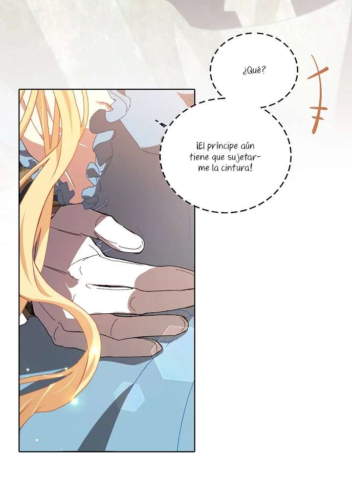 Read I Am Stanning the Prince ES Manga Online