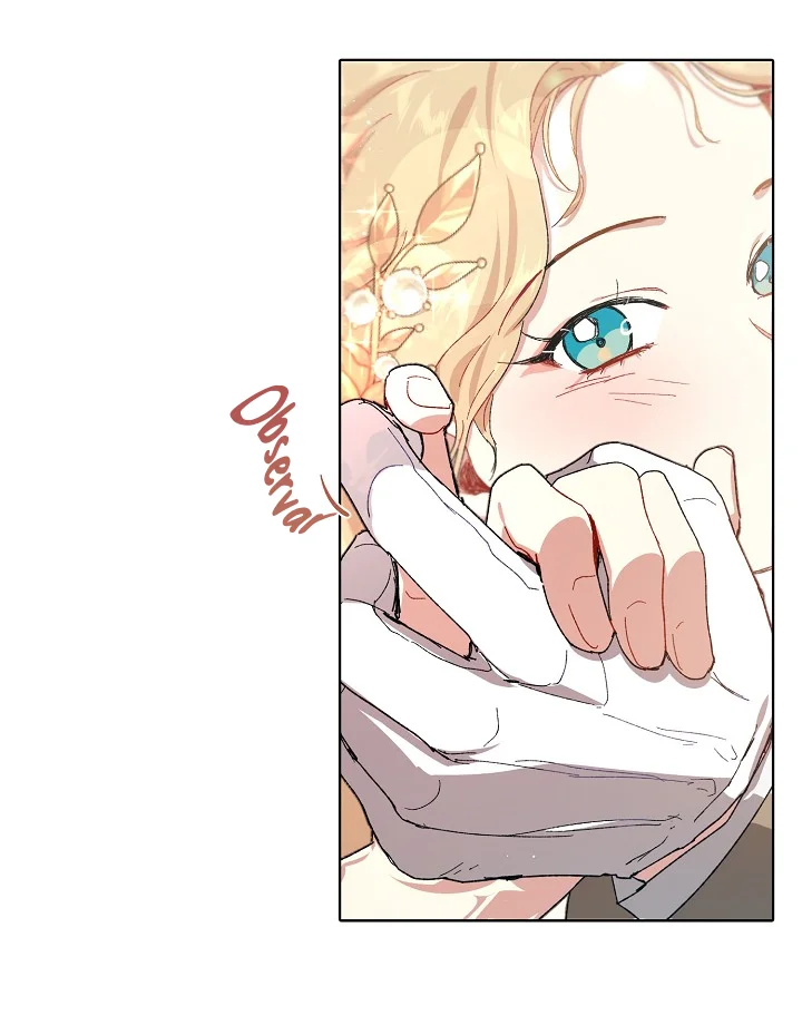 Read I Am Stanning the Prince ES Manga Online
