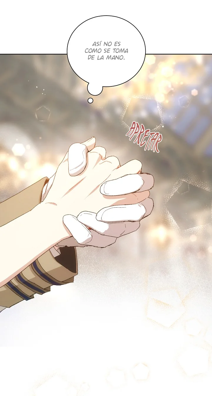 Read I Am Stanning the Prince ES Manga Online