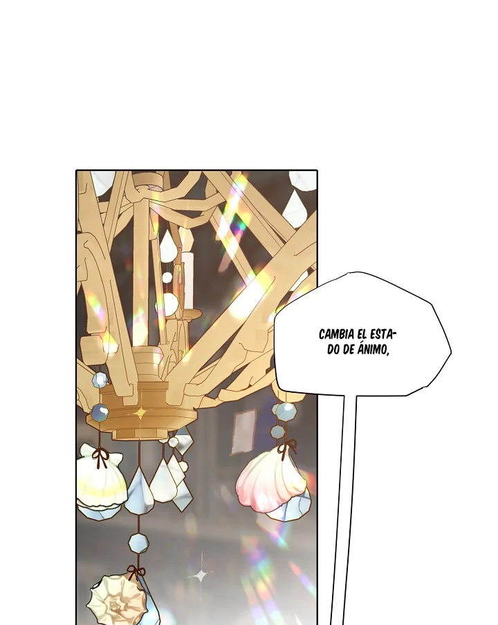 Read I Am Stanning the Prince ES Manga Online