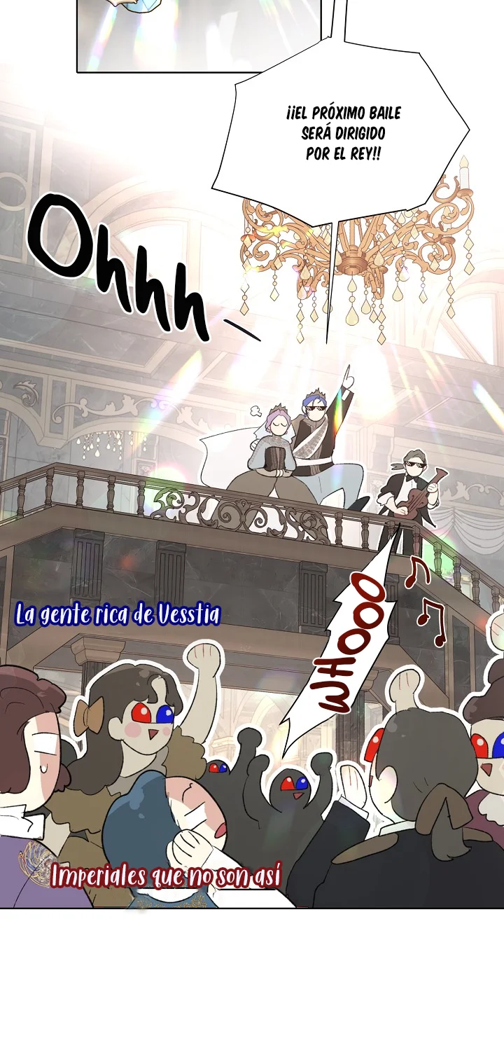 Read I Am Stanning the Prince ES Manga Online
