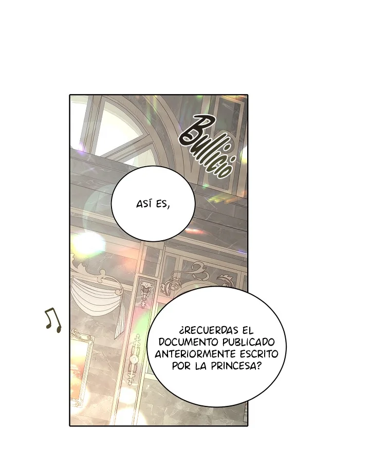 Read I Am Stanning the Prince ES Manga Online