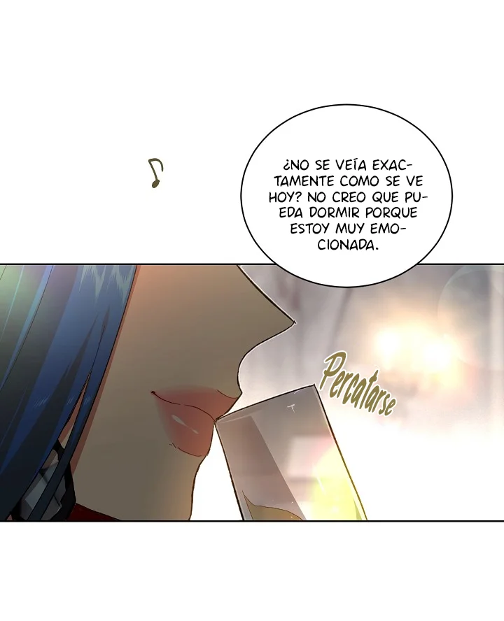 Read I Am Stanning the Prince ES Manga Online