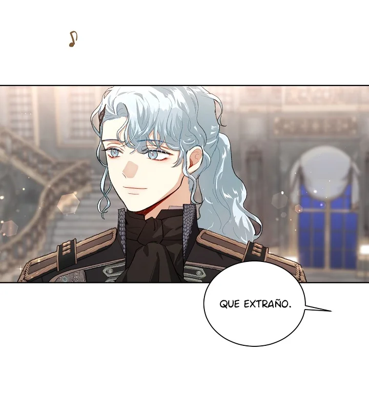 Read I Am Stanning the Prince ES Manga Online