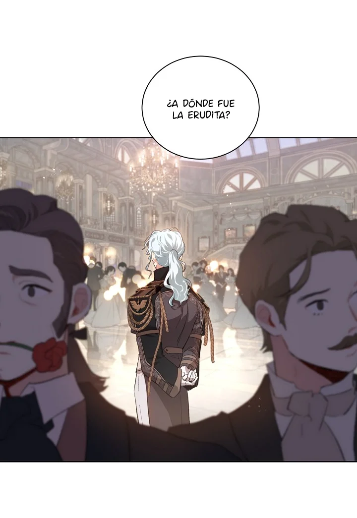 Read I Am Stanning the Prince ES Manga Online