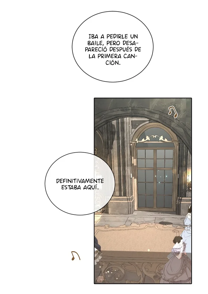 Read I Am Stanning the Prince ES Manga Online