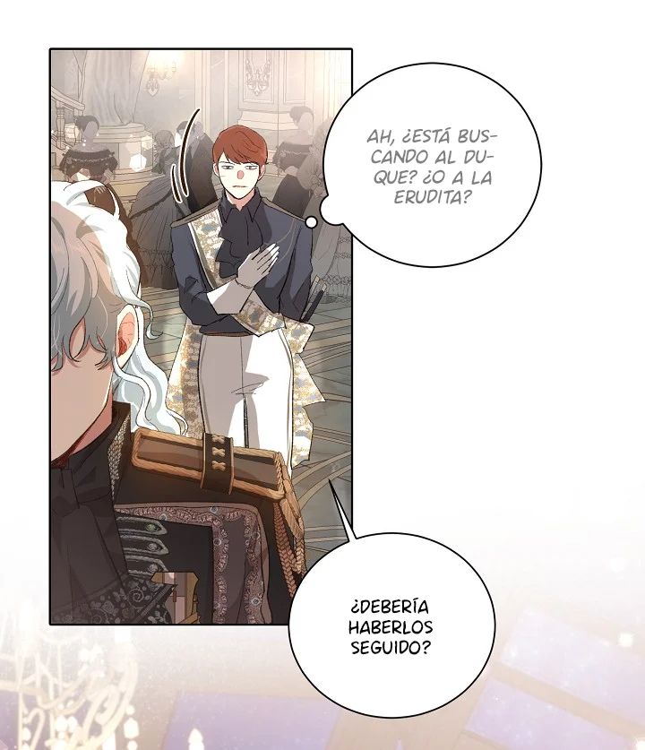 Read I Am Stanning the Prince ES Manga Online
