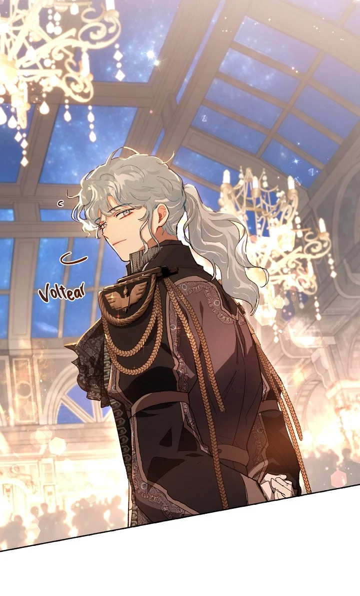 Read I Am Stanning the Prince ES Manga Online
