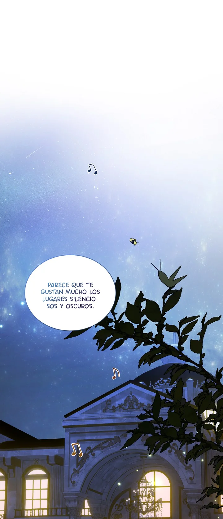 Read I Am Stanning the Prince ES Manga Online