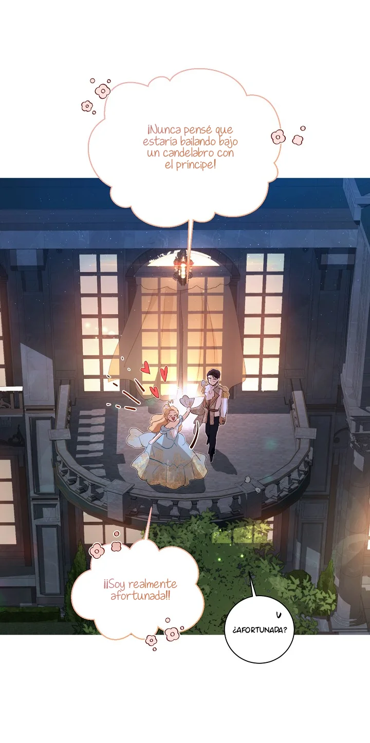 Read I Am Stanning the Prince ES Manga Online