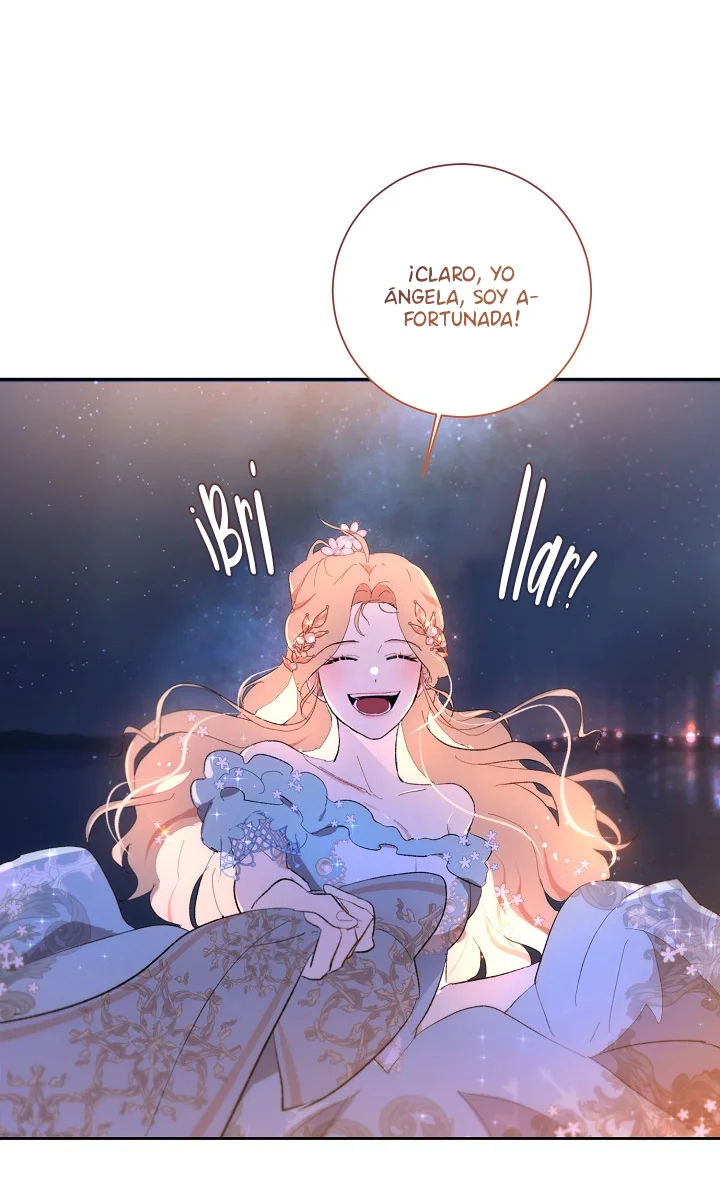 Read I Am Stanning the Prince ES Manga Online