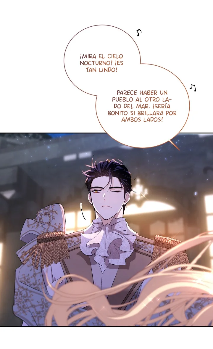 Read I Am Stanning the Prince ES Manga Online