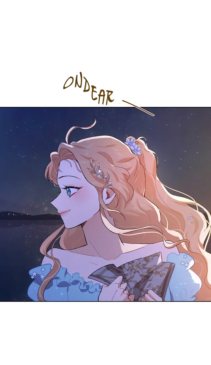 Read I Am Stanning the Prince ES Manga Online