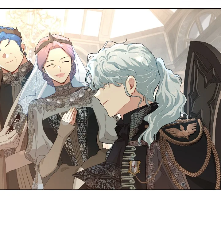 Read I Am Stanning the Prince ES Manga Online