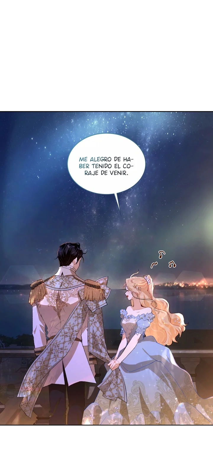 Read I Am Stanning the Prince ES Manga Online