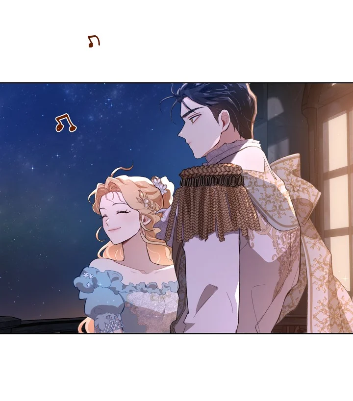 Read I Am Stanning the Prince ES Manga Online