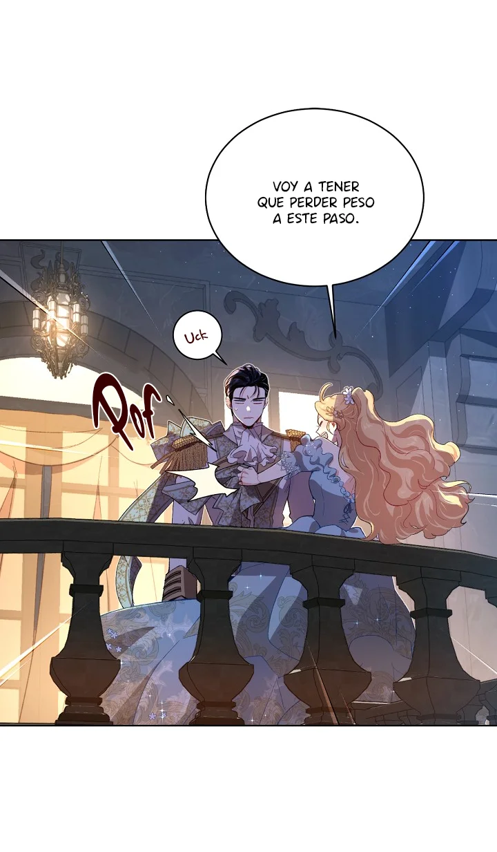 Read I Am Stanning the Prince ES Manga Online