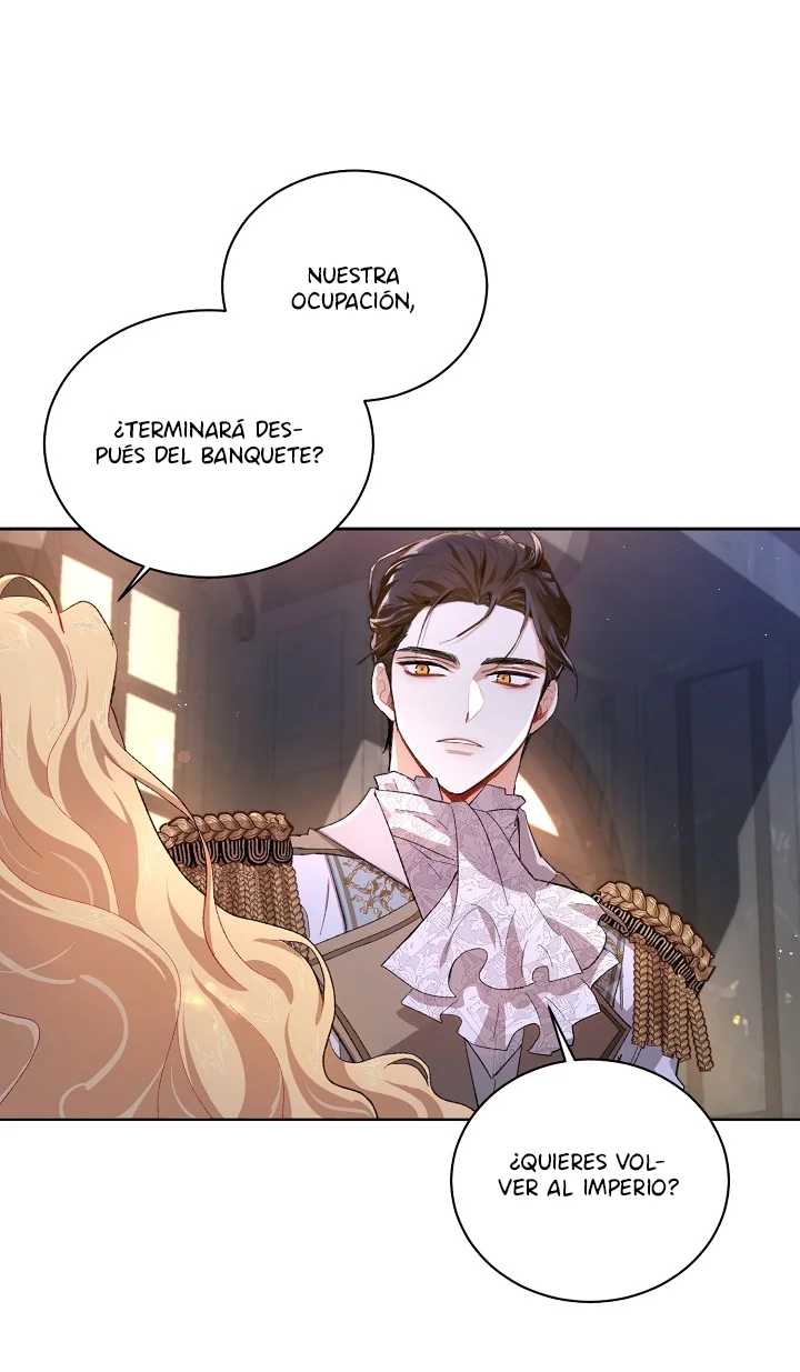 Read I Am Stanning the Prince ES Manga Online