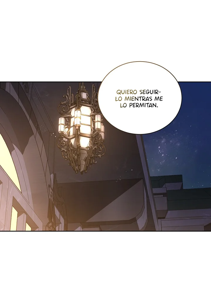 Read I Am Stanning the Prince ES Manga Online