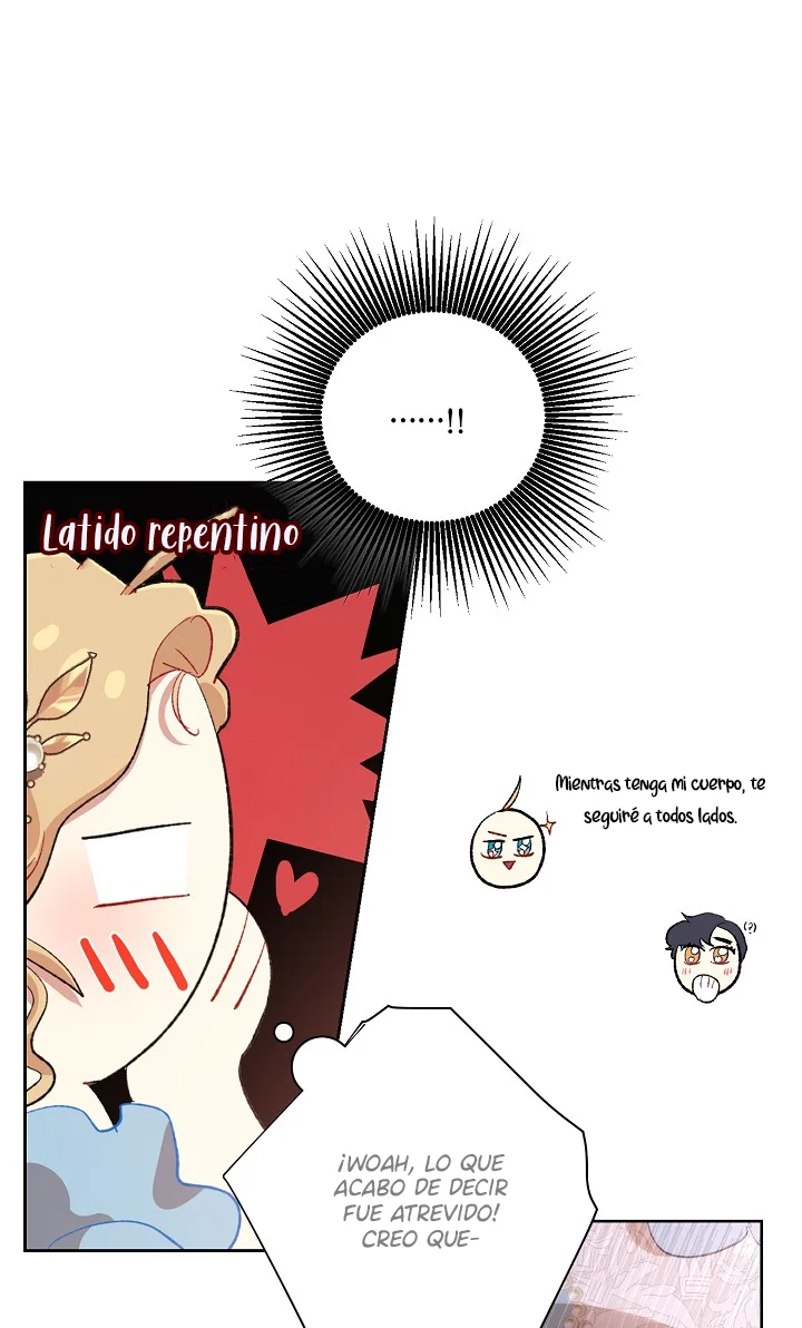 Read I Am Stanning the Prince ES Manga Online