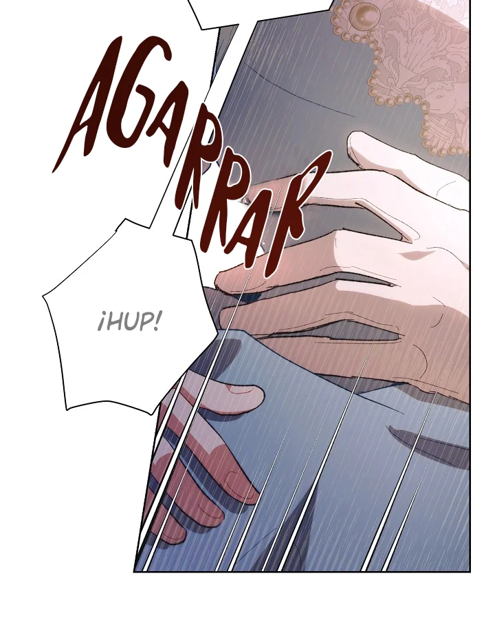 Read I Am Stanning the Prince ES Manga Online
