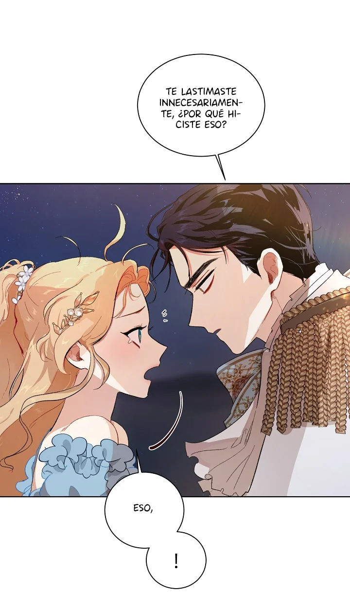 Read I Am Stanning the Prince ES Manga Online