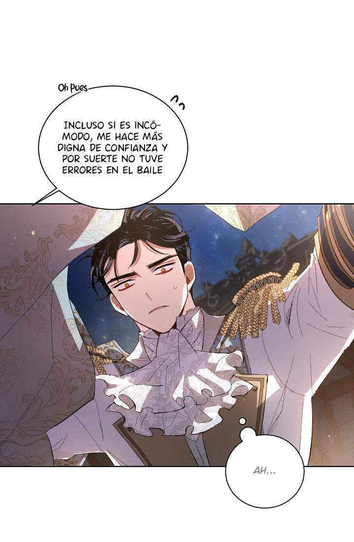 Read I Am Stanning the Prince ES Manga Online
