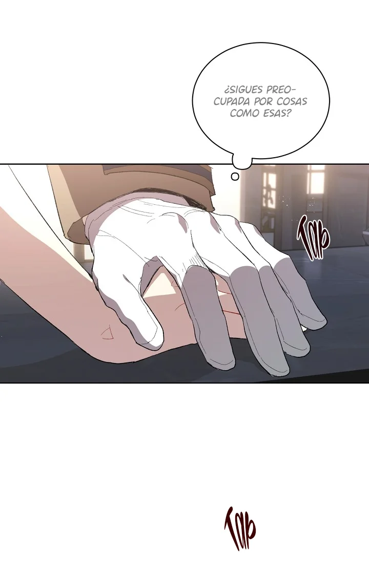 Read I Am Stanning the Prince ES Manga Online