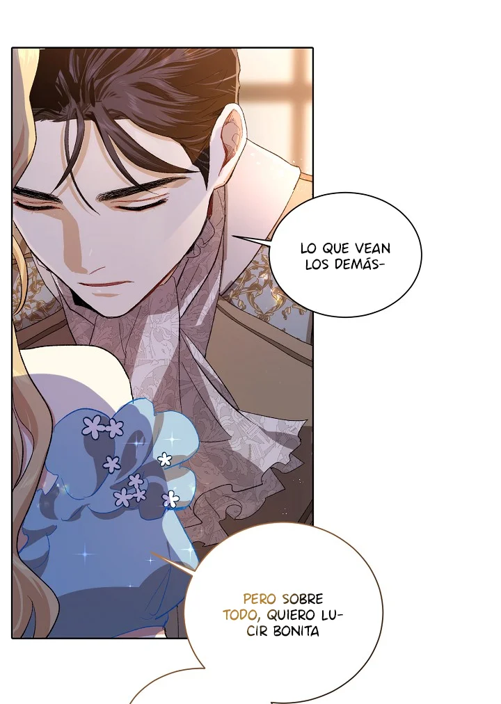 Read I Am Stanning the Prince ES Manga Online