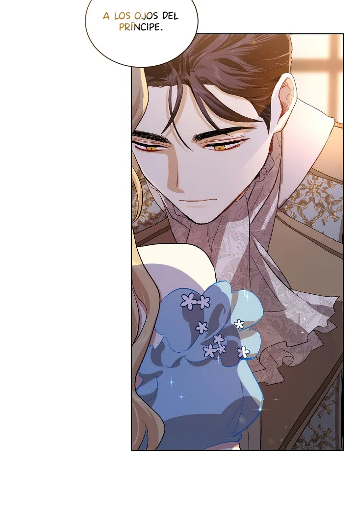 Read I Am Stanning the Prince ES Manga Online